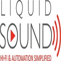 Liquid Sound Inc.