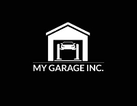 Business Listing My Garage Inc. Mississauga Mechanic & Auto Repair Shop in Mississauga ON