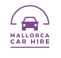 Business Listing Mallorca Car Hire in Palma PM