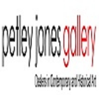 Business Listing Petley Jones Gallery in Vancouver BC