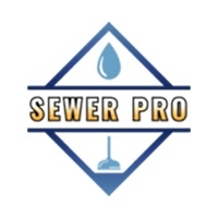 Business Listing Sewer Pro in Atlanta GA