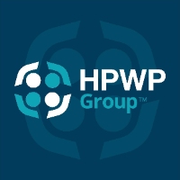 Business Listing HPWP Group in Rome GA
