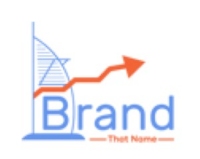 Business Listing Brand That Name in دبي دبي