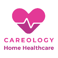 Business Listing Careology Home Healthcare in Grandville MI
