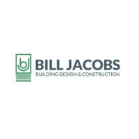 Bill Jacobs Pty Ltd