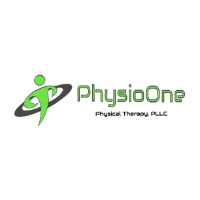 PhysioOne Physical Therapy, PLLC
