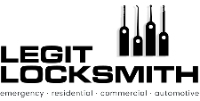 Business Listing Legit Locksmith in Boston MA