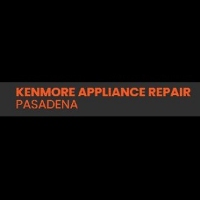 Kenmore Appliance Repair Pasadena