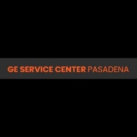 GE Appliance Repair Pasadena