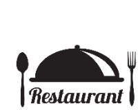 Business Listing Kaleem Restaurants in Friend in Friend NE