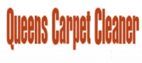 Business Listing Queens Carpet cleaner in Forest Hills NY