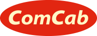 Business Listing ComCab London in Acton London England