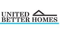 Business Listing United Better Homes in Central Falls RI