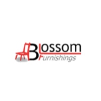 Business Listing Qingdao Blossom Furnishings in Culver City CA