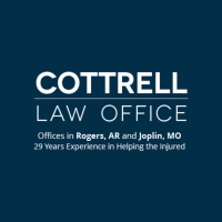 Cottrell Law Office