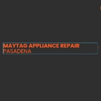 Maytag Appliance Repair Pasadena
