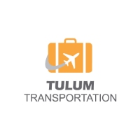 Business Listing Tulum Transportation in Cancún Q.R.