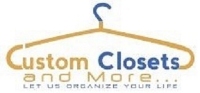 Business Listing Custom Closets Red Hook in Brooklyn NY