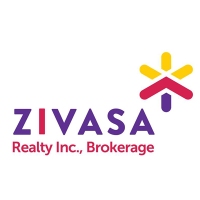 Business Listing Zivasa Realty Inc., Brokerage in Mississauga ON