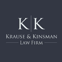Business Listing Krause & Kinsman Law Firm in Kansas City MO