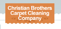 Business Listing Christian Brothers Carpet Cln in Astoria NY