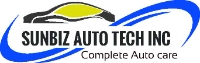 Business Listing Sunbiz Auto Tech Inc in Lauderhill FL