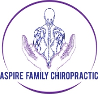 Aspire Family Chiropractic