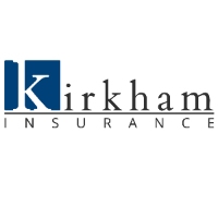 Business Listing Kirkham Insurance in Lethbridge AB