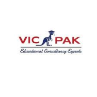VICPAK Consultancy Services Lahore