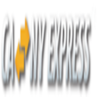 Business Listing CA - NY Express cross country movers San Francisco in San Francisco CA