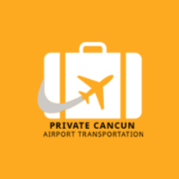 Business Listing Private Cancun Airport Transportation in Cancún Q.R.
