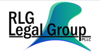 RLG Legal Group