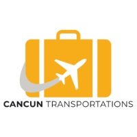 Cancun Transportation Cancun