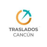 Traslados Cancun