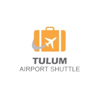 Tulum Airport Shuttle