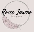 Business Listing Renee Joanne Photography in Shailer Park QLD