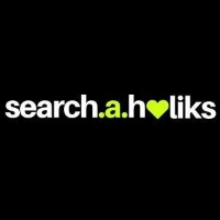 Business Listing Searchaholiks in Woodland Hills CA