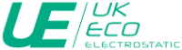 Uk Eco Electrostatic Ltd
