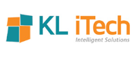 KL iTech Solutions