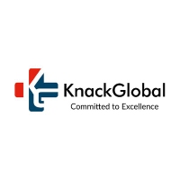 Business Listing Knack Global in Woodbridge Township NJ