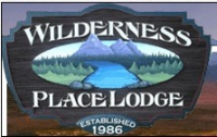 Wilderness Place Lodge Established 1986