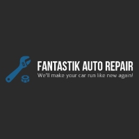 Business Listing Fantastik Auto Repair in Honolulu HI