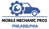 Business Listing Mobile Mechanic Pros Philadelphia in Philadelphia PA