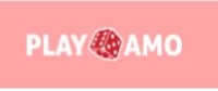 Play Amo Casino CA