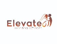 Business Listing Elevate Wedding Officiant in Denver CO