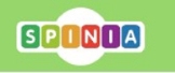 Business Listing Spinia Play in Ottawa ON