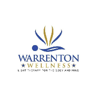 Warrenton Wellness