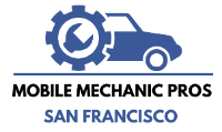 Business Listing Mobile Mechanic Pros San Francisco in San Francisco CA