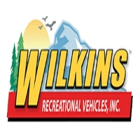 Business Listing Wilkins Rv in Bath NY
