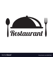 Saghir Restaurants in Stockton